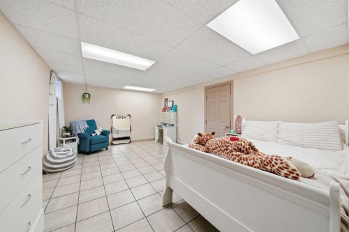 5 Greenview Way, Strathmore, AB - Indoor