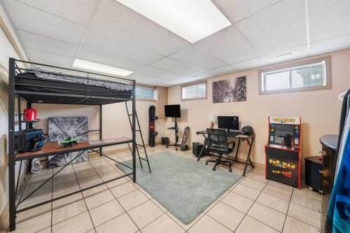 5 Greenview Way, Strathmore, AB - Indoor