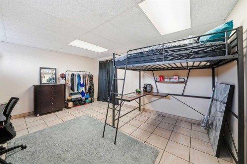 5 Greenview Way, Strathmore, AB - Indoor
