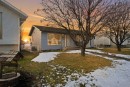 5 Greenview Way, Strathmore, AB  - Outdoor 