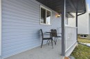 5 Greenview Way, Strathmore, AB  - Outdoor With Exterior 
