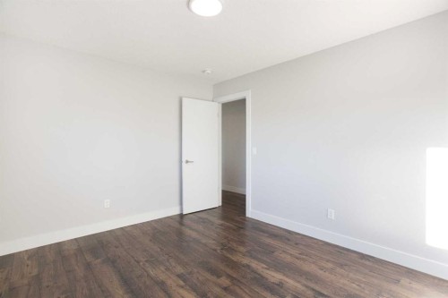 74 Cimarron Estates Drive, Okotoks, AB - Indoor Photo Showing Other Room