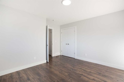 74 Cimarron Estates Drive, Okotoks, AB - Indoor Photo Showing Other Room
