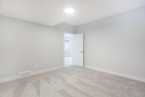 74 Cimarron Estates Drive, Okotoks, AB - Indoor Photo Showing Other Room