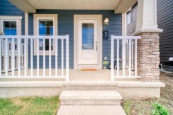 97 Yorkville Boulevard SW Calgary, AB T2X 4J9