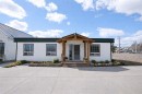 220 Main Street, Diamond Valley, AB 