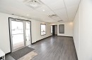 220 Main Street, Diamond Valley, AB 