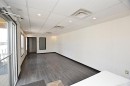 220 Main Street, Diamond Valley, AB 