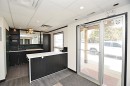 220 Main Street, Diamond Valley, AB 