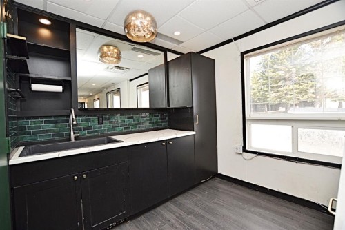 220 Main Street, Diamond Valley, AB 