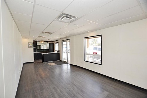 220 Main Street, Diamond Valley, AB 