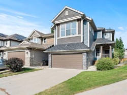 78 Auburn Glen Circle SE Calgary, AB T3M 0K9