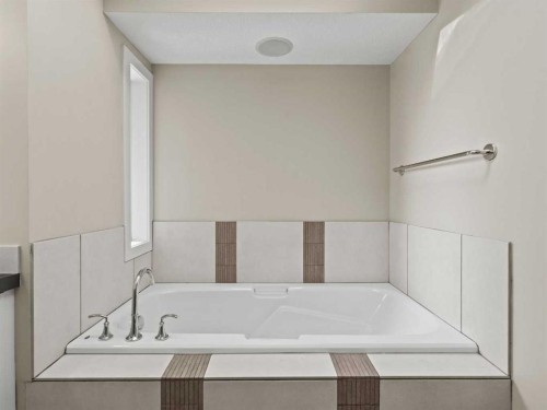 78 Auburn Glen Circle Se, Calgary, AB - Indoor Photo Showing Laundry Room