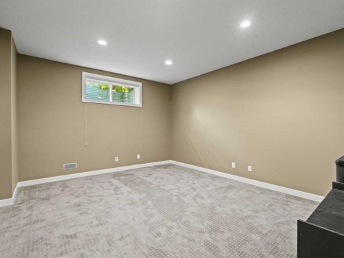 78 Auburn Glen Circle Se, Calgary, AB - Indoor