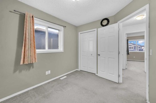 144 Saddlecrest Place Ne, Calgary, AB - Indoor Photo Showing Other Room