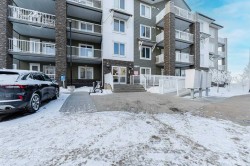 3217-6118 80 Avenue NE Calgary, AB T3J 0S6