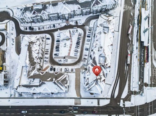 3217-6118 80 Avenue Ne, Calgary, AB - Other