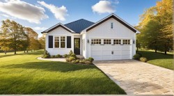 341 John Avenue SW Diamond Valley, AB T0L 2A0