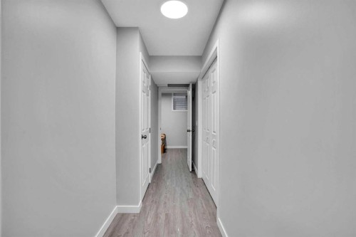 257 Saddlebrook Point Ne, Calgary, AB - Indoor Photo Showing Other Room