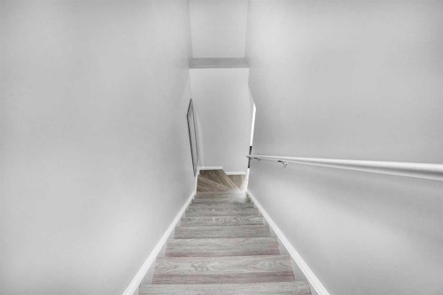 257 Saddlebrook Point Ne, Calgary, AB - Indoor Photo Showing Other Room