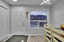 257 Saddlebrook Point Ne, Calgary, AB  - Indoor Photo Showing Other Room 