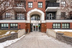 202-138 18 Avenue SE Calgary, AB T2G 5P9