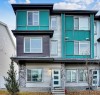 131 Lucas Boulevard, Calgary, AB  - Outdoor 