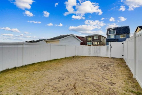 131 Lucas Boulevard, Calgary, AB - Outdoor