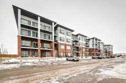 2214-6 Merganser Drive WEST Chestermere, AB T1X 2Y2