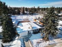 10211 5 Street Se, Calgary, AB  - Outdoor With View 
