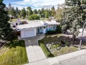 10211 5 Street Se, Calgary, AB  - Outdoor 