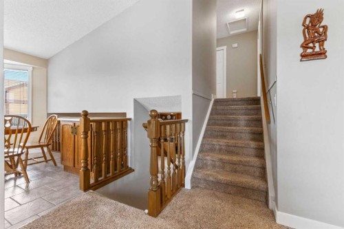 111 Edgebyne Crescent Nw, Calgary, AB - Indoor Photo Showing Other Room