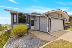 111 Edgebyne Crescent NW Calgary, AB T3A 4B4