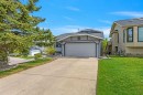 111 Edgebyne Crescent Nw, Calgary, AB  - Outdoor 