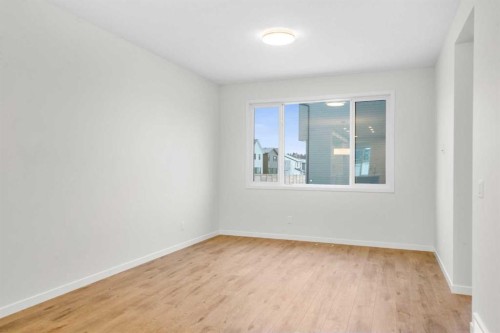 107 Royston Way Nw, Calgary, AB - Indoor Photo Showing Other Room