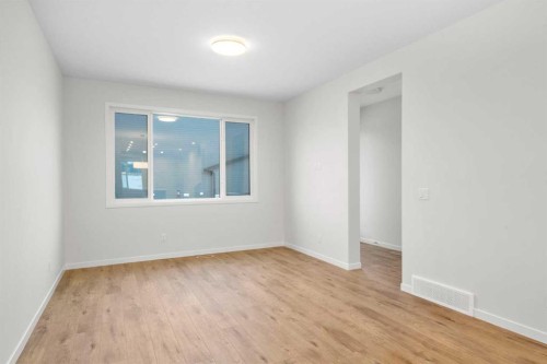107 Royston Way Nw, Calgary, AB - Indoor Photo Showing Other Room