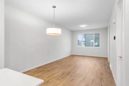 107 Royston Way Nw, Calgary, AB - Indoor Photo Showing Other Room