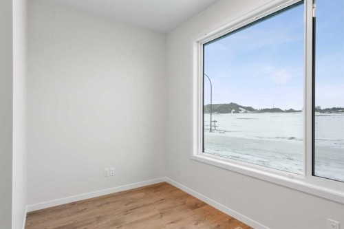 107 Royston Way Nw, Calgary, AB - Indoor Photo Showing Other Room