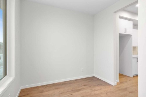107 Royston Way Nw, Calgary, AB - Indoor Photo Showing Other Room