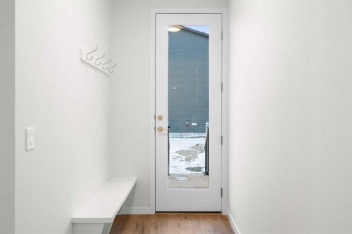 107 Royston Way Nw, Calgary, AB - Indoor Photo Showing Other Room