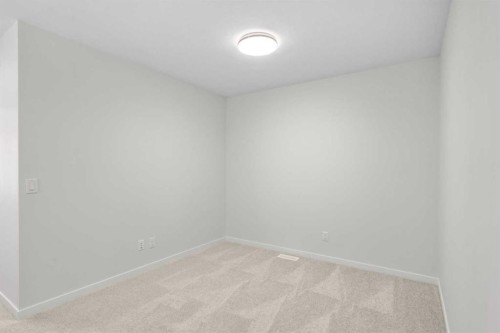 107 Royston Way Nw, Calgary, AB - Indoor Photo Showing Other Room