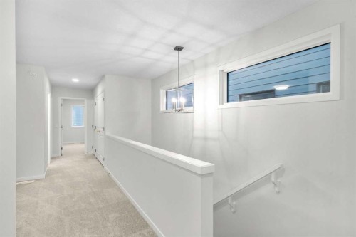 107 Royston Way Nw, Calgary, AB - Indoor Photo Showing Other Room