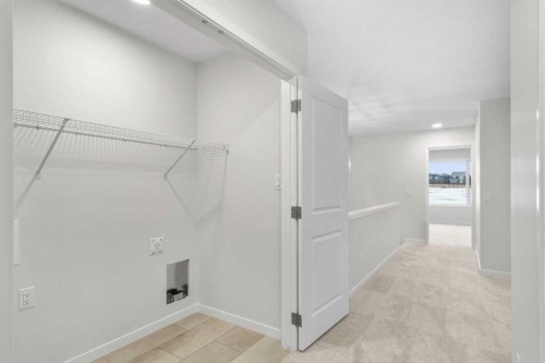 107 Royston Way Nw, Calgary, AB - Indoor Photo Showing Other Room