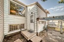 1201 53B Street Se, Calgary, AB  - Outdoor 