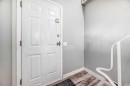 1201 53B Street Se, Calgary, AB  - Indoor Photo Showing Other Room 