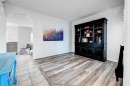 195 Chapalina Terrace Se, Calgary, AB  - Indoor 