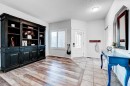 195 Chapalina Terrace Se, Calgary, AB  - Indoor 