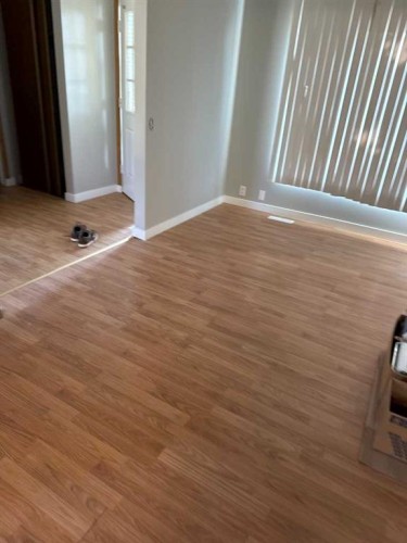 74 Aberdare Way Ne, Calgary, AB - Indoor Photo Showing Other Room