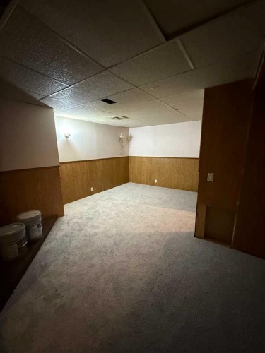 74 Aberdare Way Ne, Calgary, AB - Indoor