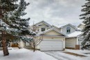 33 River Rock Crescent Se, Calgary, AB  - Outdoor 